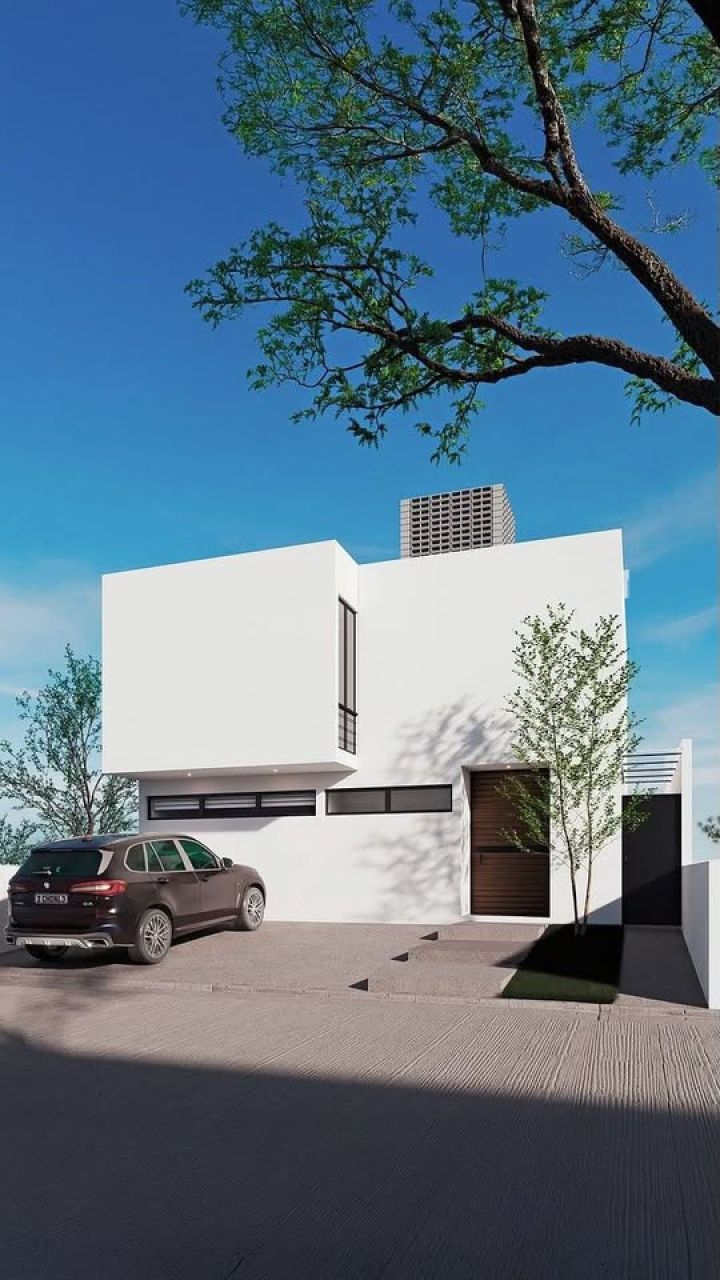 Condominios en Ocotepec