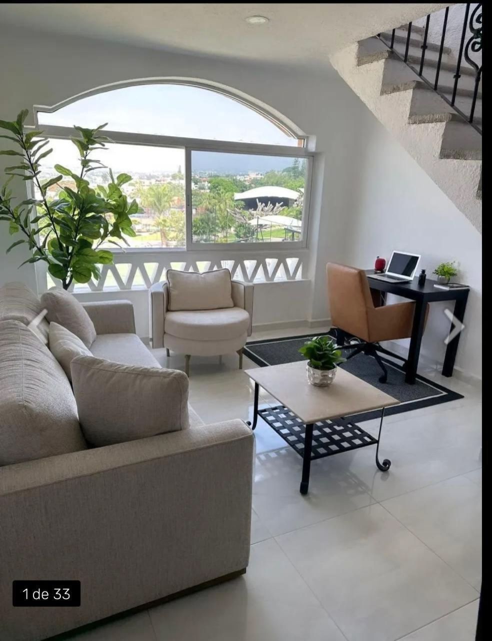 []