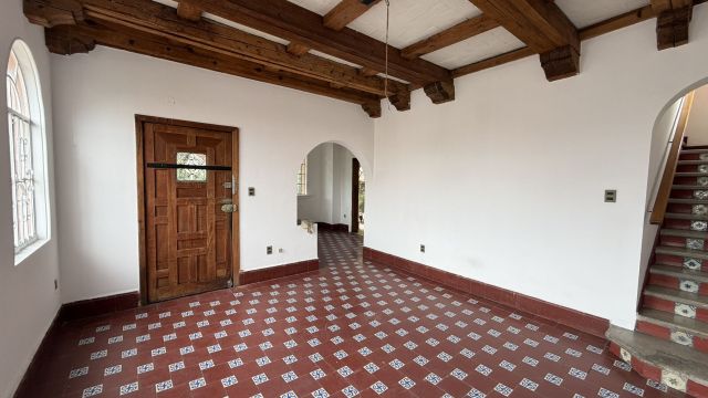 []