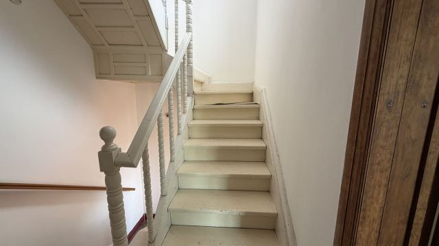 []