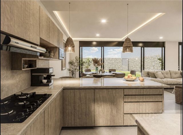 []